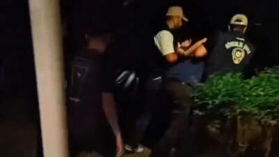 Peygamber Efendimizin karikatürünü çizen dergi