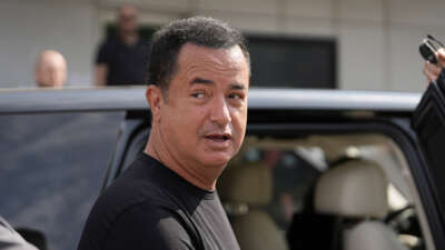 Hull City Başkanı Acun Ilıcalı: “Bu sezon iddialıyız”