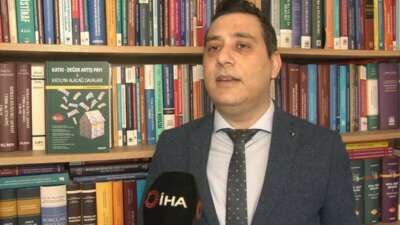 Yargıtay’dan emsal boşanma kararı…”Boşol” demek boşanma sebebi