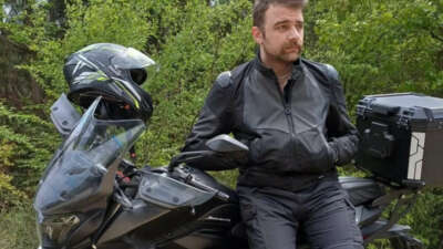 Bursa'nın İnegöl ilçesi Devlet Hastanesinde