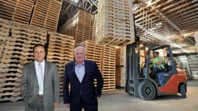 TEPAL ve TAPSİAD’dan orman yangınlarına karşı duyarlılık çağrısı