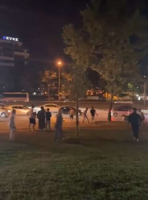 Kültür ve Turizm Bakanlığı