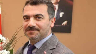  İnegöl Devlet Hastanesi yeni Başhekim belli oldu