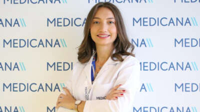 Bu besinler vücudun su ihtiyacını destekliyor