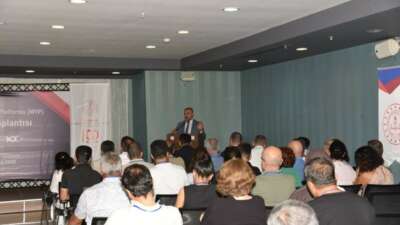 Millî Eğitim Bakanlığı bünyesinde, Öğretmenevlerinin