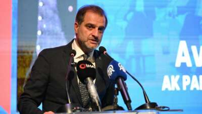 Ak Partili Başkan Mudanya Belediyesi’ne sordu: “Nereye gitti 312 milyon lira”