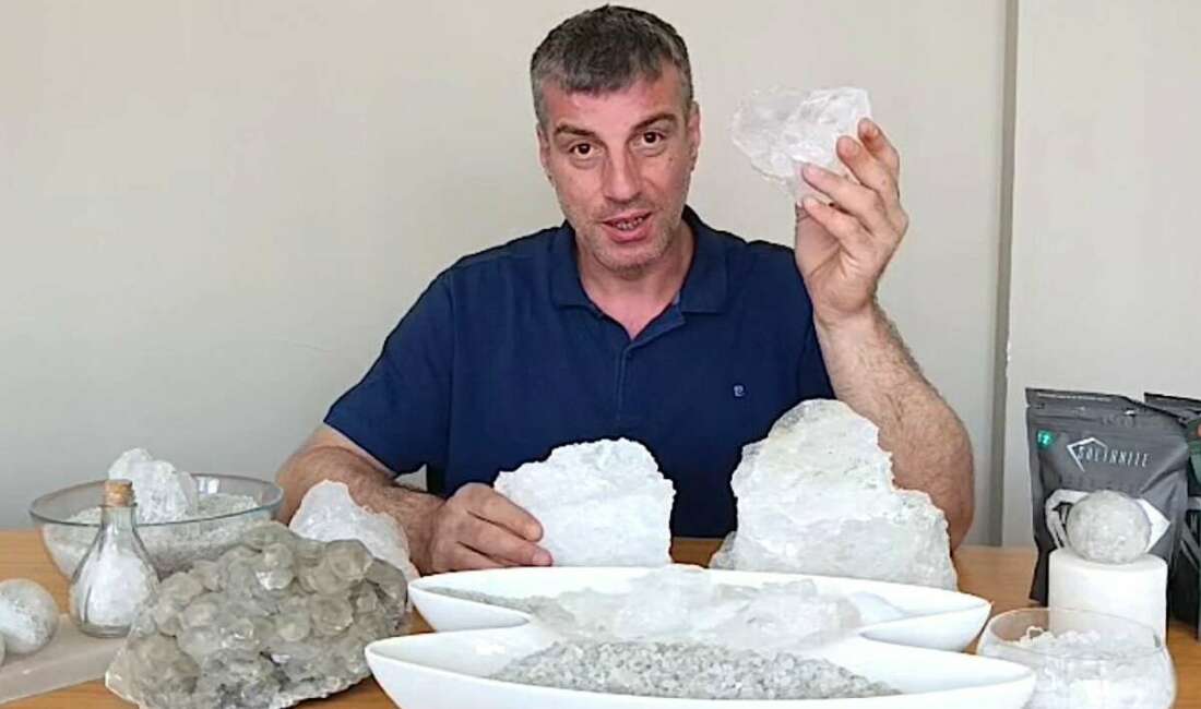 Bugüne kadar dünya genelinde