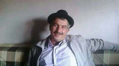 Kütahya'da 25 Haziran'da tüp satışı