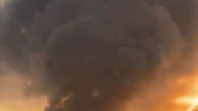 Bursa’nın Osmangazi ilçesinde geri dönüşüm