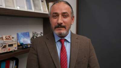 Cerrahide milimetrik doğruluk ve hızlı iyileşme