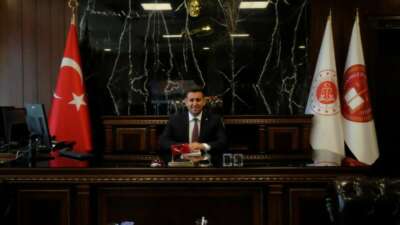 HSK’nın 2025 Yaz Kararnamesi