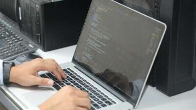 Öğrencilerin kodlama yeteneği yapay zekâ desteğiyle erken tespit edilecek