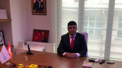 Faizlerin düşmesiyle araziler ‘stratejik yatırıma’ dönüşecek