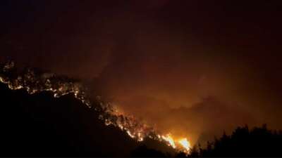 Ulaştırma ve Altyapı Bakanı Abdulkadir