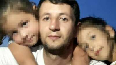 Bursa'nın Orhaneli ile Harmancık ilçeleri