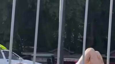 Bursa İl Sağlık Müdürlüğü’nden “kimsesiz hasta” ile ilgili açıklama