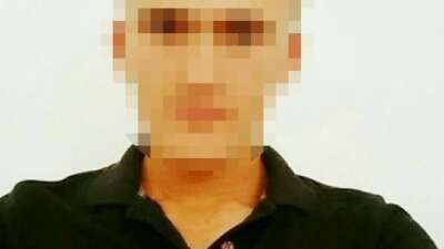 Bursa'nın ciğerlerini kundakladığı iddia edilen