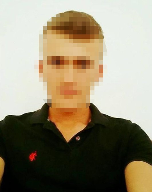 Orman kundakçısı FETÖ’den ihraç hava astsubay çıktı