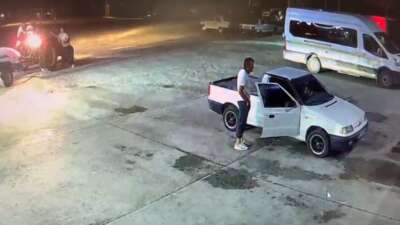 Bursa'nın Harmancık ilçesindeki Kışmanlar köyündeki