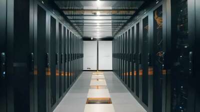 Maliyet avantajı ve donanım kontrolü kiralık sunucularda buluşuyor