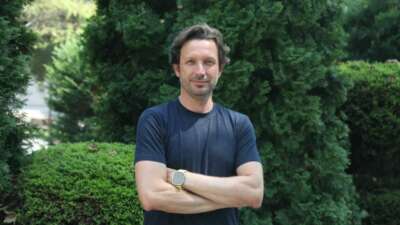 Prof. Dr. Burak Arıcak: “Yanan ormanların eskiye dönmesi 10 yıl sürecek”