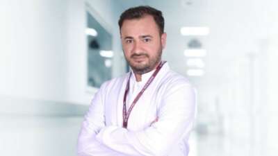 Güneş çarpması çocuklarda ölümcül olabilir