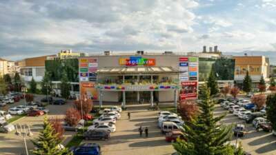 İnegöl AVM’de Ağustos ayı boyunca etkinlikler devam edecek