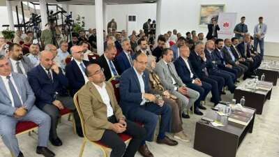 Vefatının 300. yılında yeni eseriyle anıldı