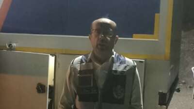 Festivalin bütçesi, ormanları yeşillendirecek