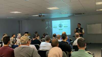 Bursa İl Emniyet Müdürlüğü Narkotik