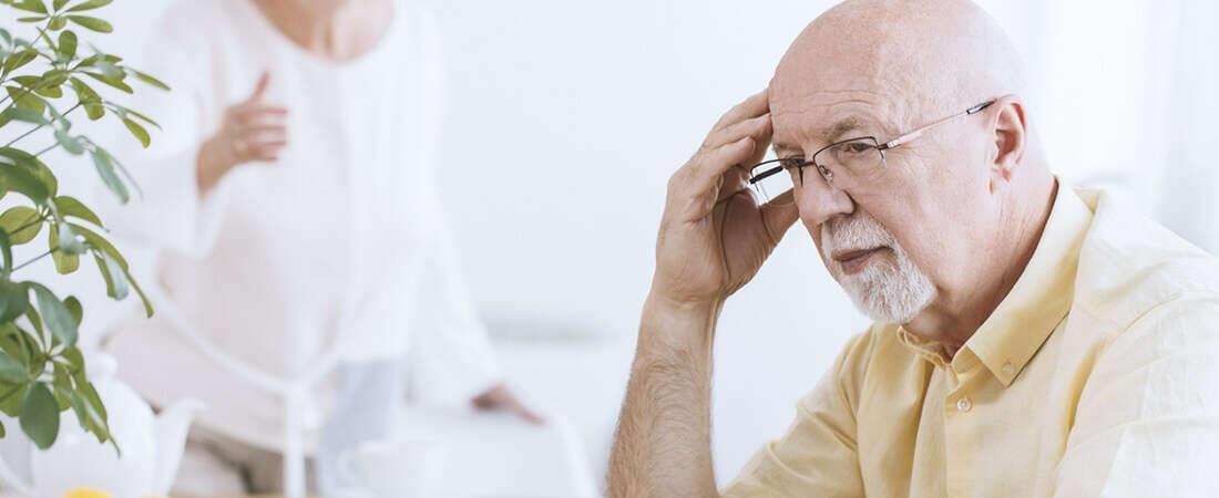 Alzheimer riskini azaltmak mümkün Diyabet, hipertansiyon ve obezite