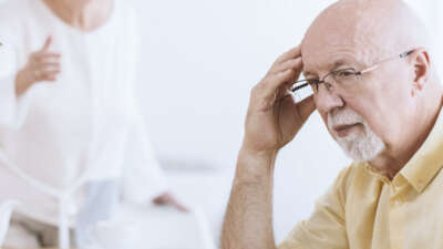 Alzheimer riskini azaltmak mümkün