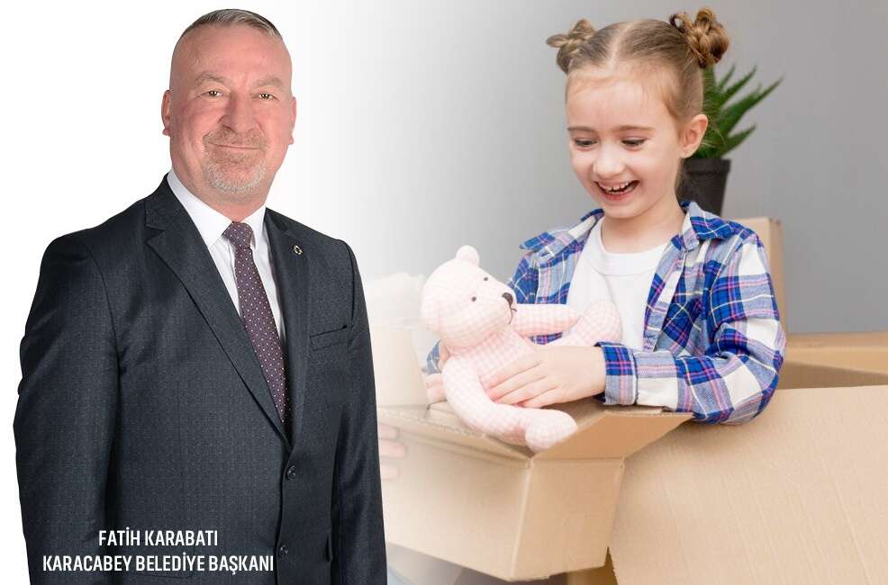 Evlerde atıl durumda bekleyen