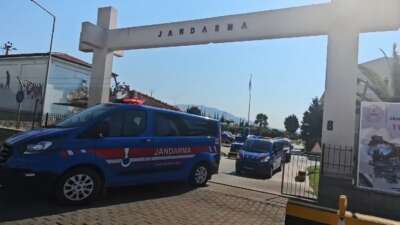 Aydın merkezli 11 ilde gerçekleştirilen