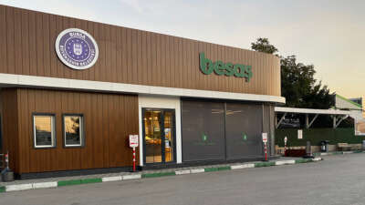 BESAŞ ürünlerine zam geldi! İşte yeni fiyat listesi