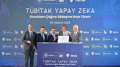 Bursa Uludağ Üniversitesi (BUÜ) Mühendislik Fakültesi