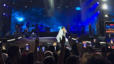 Kültür ve Turizm Bakanlığı tarafından