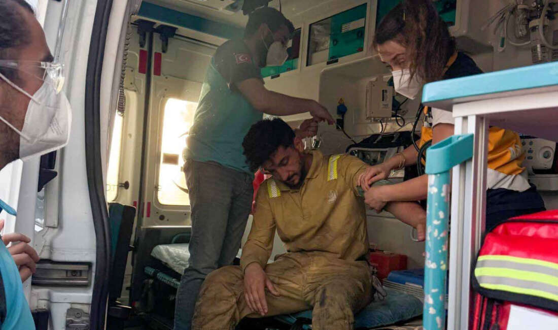 Bilecik'in Gölpazarı ve Osmaneli