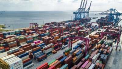 Bursa’dan ekonomiye güçlü katkı: İlk 6 ayda 1,5 milyar dolar ihracat