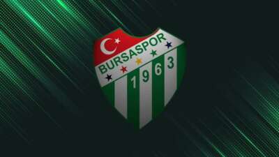 Bursaspor’da 6 yeni transferin lisansı çıktı