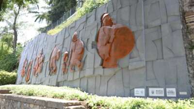 Büyükşehir, Bursalı sanatçı Cemal Nadir’in anısını yaşatıyor