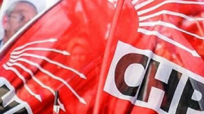 CHP Kurultayı davasında yeni gelişme: Görevsizlik kararı kaldırıldı