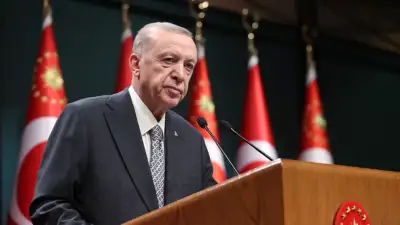 Cumhurbaşkanı Erdoğan, DEM Parti ile görüşecek: “Yeni bir dönemin kapılarını aralayacağız”