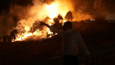 Gürsu Belediye Başkanı Mustafa Işık’tan, Büyükşehir Belediye Başkanı Bozbey’e: Olmadı Sayın Bozbey!