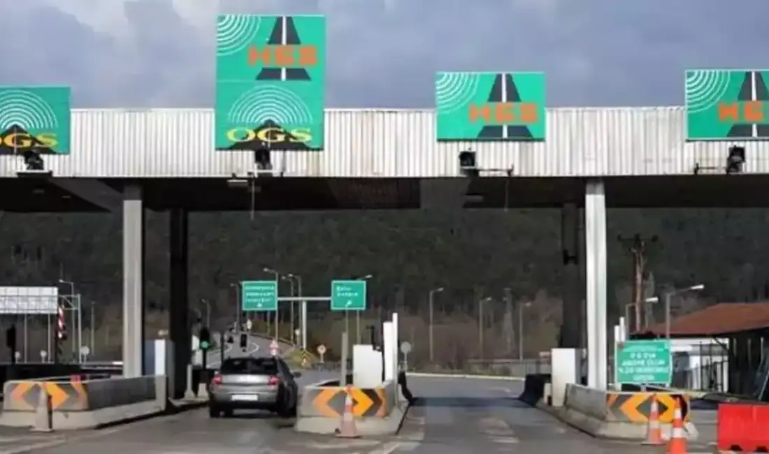 Kamu bankaları, emeklilere yönelik