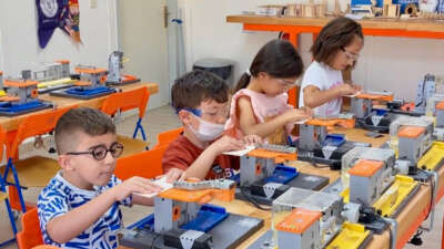 Gürsu Belediyesi’nin Gürsu’daki ve komşu