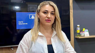 Jeoloji Mühendisi Aykan: “Bursa’nın deprem tehlikesi İstanbul’dan yüksek”