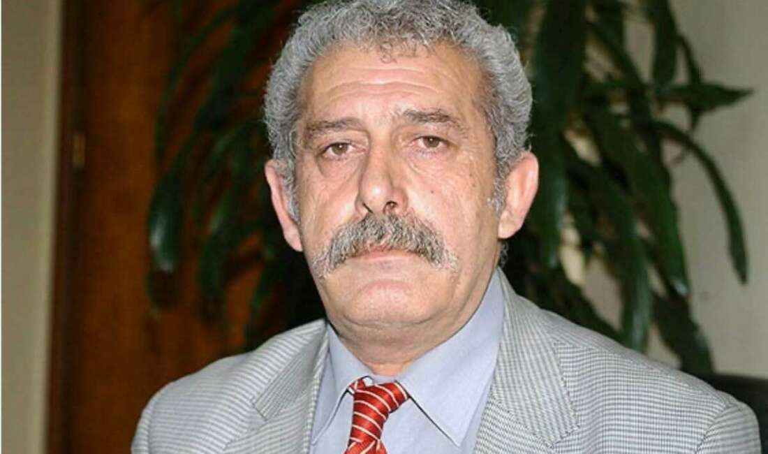 Burhaniye ilçesi Pelitköy Mahallesi’nde