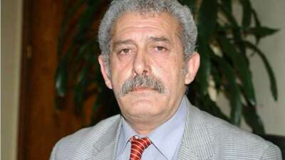 Kemal Kılıçdaroğlu’nun kardeş acısı