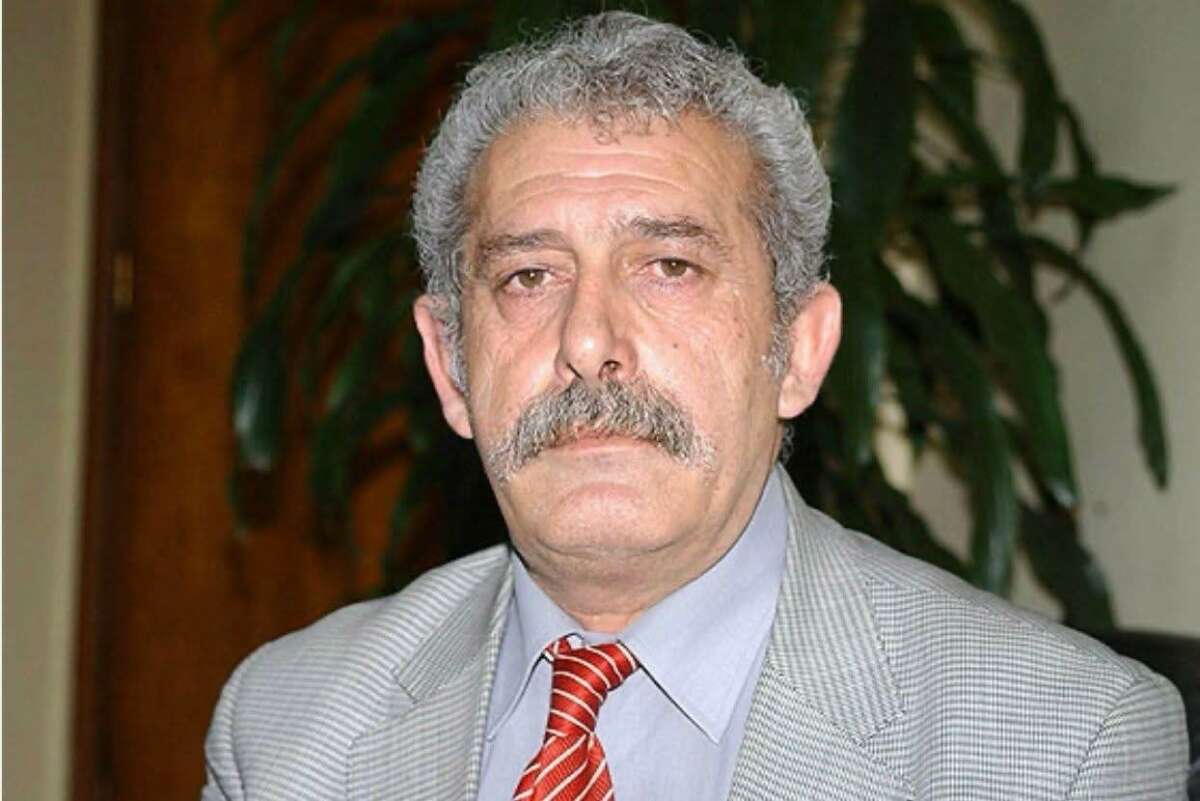 Kemal Kılıçdaroğlu’nun kardeş acısı